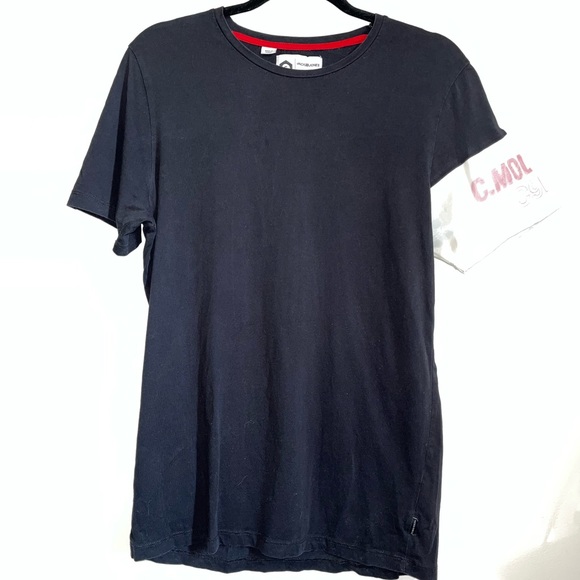 Jack and Jones size L Slim Fit - Picture 1 of 6
